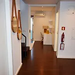 Apartament North Star Flats @santa Marinha Vila Nova de Gaia