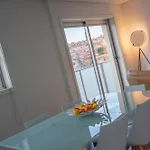 Apartament North Star Flats @santa Marinha Vila Nova de Gaia