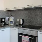 Apartament North Star Flats @santa Marinha Vila Nova de Gaia