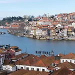 Apartament North Star Flats @santa Marinha Vila Nova de Gaia