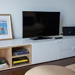 Apartament North Star Flats @santa Marinha Vila Nova de Gaia