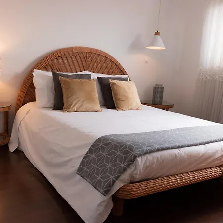 Apartment North Star Flats @santa Marinha