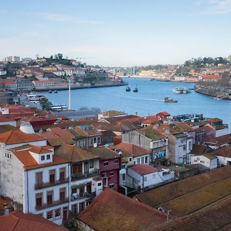 North Star Flats @santa Marinha Vila Nova de Gaia