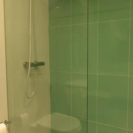 Διαμέρισμα North Star Flats @santa Marinha *