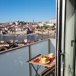 North Star Flats @santa Marinha 아파트 빌라노바데가이아