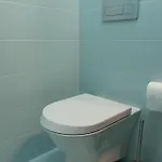 아파트 North Star Flats @santa Marinha 빌라노바데가이아
