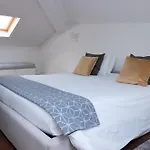 North Star Flats @santa Marinha 아파트 빌라노바데가이아
