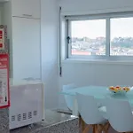 North Star Flats @santa Marinha * 빌라노바데가이아