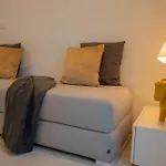 North Star Flats @santa Marinha 아파트 빌라노바데가이아