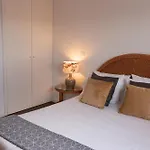 아파트 North Star Flats @santa Marinha 빌라노바데가이아