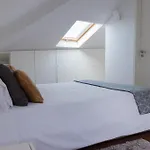 North Star Flats @santa Marinha 빌라노바데가이아