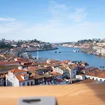 North Star Flats @santa Marinha 아파트 빌라노바데가이아