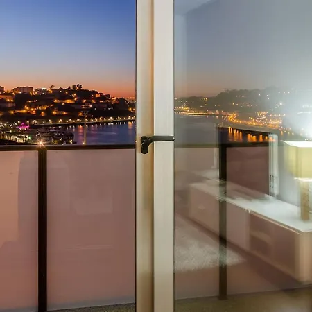 North Star Flats @santa Marinha Apartment Vila Nova de Gaia