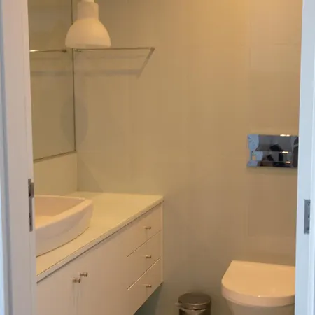 North Star Flats @santa Marinha Appartement *