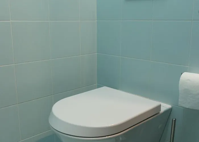 Apartament North Star Flats @santa Marinha Vila Nova de Gaia