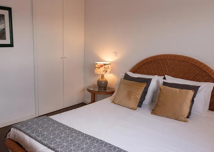 Apartament North Star Flats @santa Marinha Vila Nova de Gaia