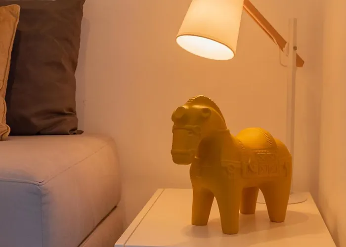 North Star Flats @santa Marinha * Vila Nova de Gaia