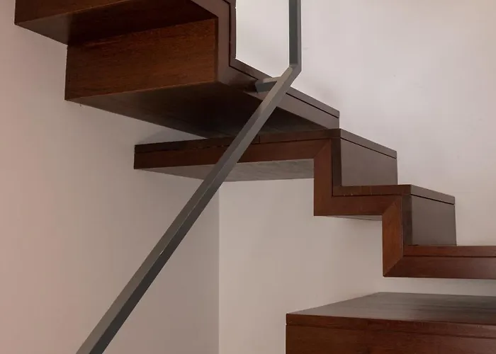 North Star Flats @santa Marinha Vila Nova de Gaia