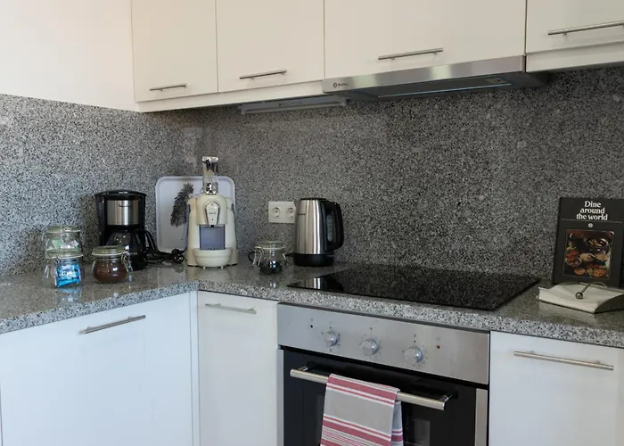 Apartament North Star Flats @santa Marinha Vila Nova de Gaia