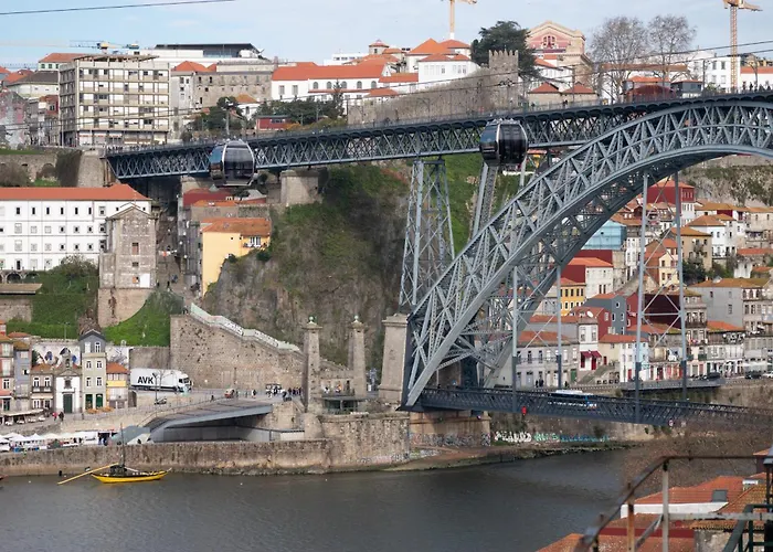 North Star Flats @santa Marinha