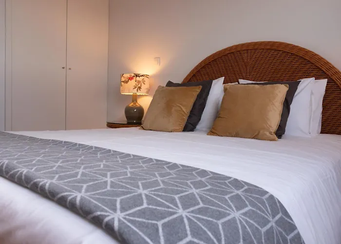 North Star Flats @santa Marinha Vila Nova de Gaia